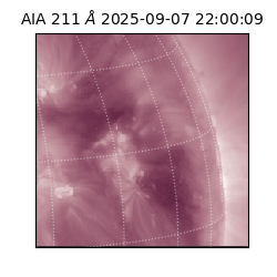 saia - 2025-09-07T22:00:09.633000