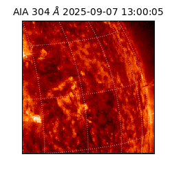 saia - 2025-09-07T13:00:05.130000