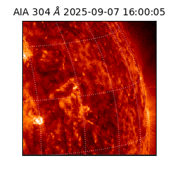 saia - 2025-09-07T16:00:05.130000