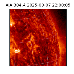 saia - 2025-09-07T22:00:05.130000