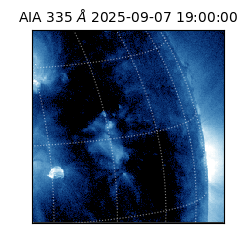 saia - 2025-09-07T19:00:00.632000