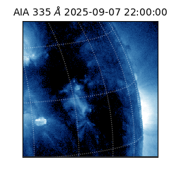 saia - 2025-09-07T22:00:00.625000