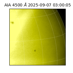 saia - 2025-09-07T03:00:05.962000