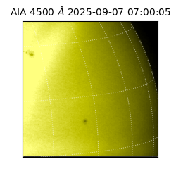 saia - 2025-09-07T07:00:05.962000