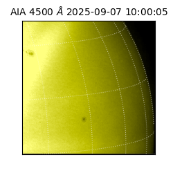 saia - 2025-09-07T10:00:05.963000