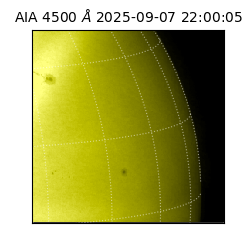 saia - 2025-09-07T22:00:05.962000