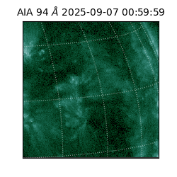 saia - 2025-09-07T00:59:59.138000