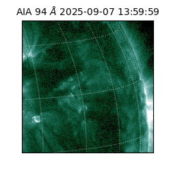 saia - 2025-09-07T13:59:59.121000