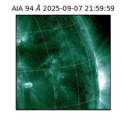 saia - 2025-09-07T21:59:59.122000