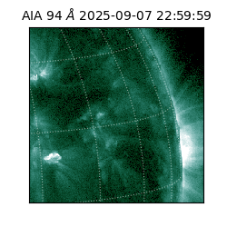 saia - 2025-09-07T22:59:59.121000