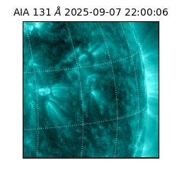 saia - 2025-09-07T22:00:06.626000