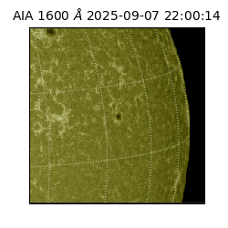 saia - 2025-09-07T22:00:14.126000