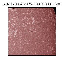 saia - 2025-09-07T08:00:28.717000