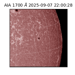 saia - 2025-09-07T22:00:28.721000