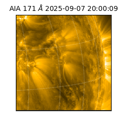 saia - 2025-09-07T20:00:09.353000