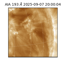 saia - 2025-09-07T20:00:04.843000