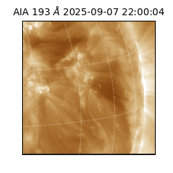 saia - 2025-09-07T22:00:04.843000