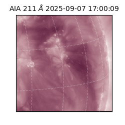 saia - 2025-09-07T17:00:09.626000