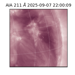 saia - 2025-09-07T22:00:09.633000