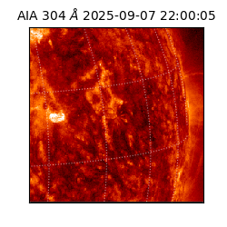 saia - 2025-09-07T22:00:05.130000