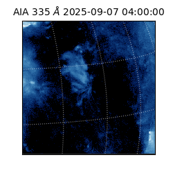 saia - 2025-09-07T04:00:00.625000