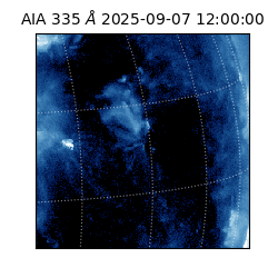 saia - 2025-09-07T12:00:00.625000