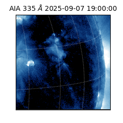 saia - 2025-09-07T19:00:00.632000
