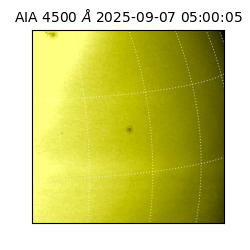 saia - 2025-09-07T05:00:05.962000