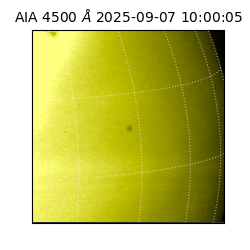 saia - 2025-09-07T10:00:05.963000