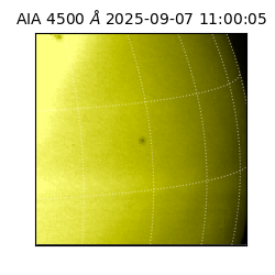 saia - 2025-09-07T11:00:05.963000