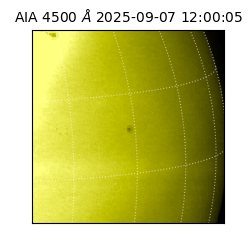 saia - 2025-09-07T12:00:05.963000