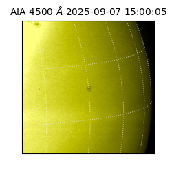 saia - 2025-09-07T15:00:05.963000