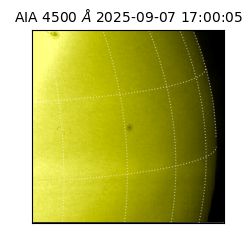 saia - 2025-09-07T17:00:05.963000