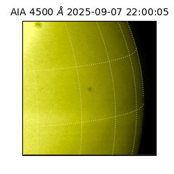 saia - 2025-09-07T22:00:05.962000
