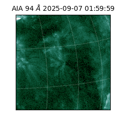 saia - 2025-09-07T01:59:59.137000