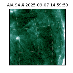 saia - 2025-09-07T14:59:59.121000