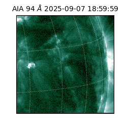 saia - 2025-09-07T18:59:59.129000