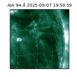 saia - 2025-09-07T19:59:59.123000