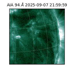 saia - 2025-09-07T21:59:59.122000