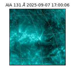 saia - 2025-09-07T17:00:06.622000