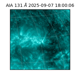 saia - 2025-09-07T18:00:06.622000
