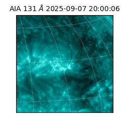 saia - 2025-09-07T20:00:06.622000