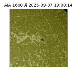 saia - 2025-09-07T19:00:14.118000