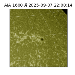 saia - 2025-09-07T22:00:14.126000