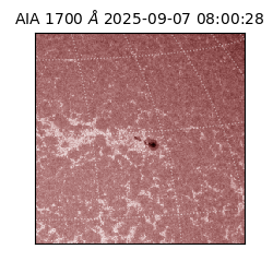 saia - 2025-09-07T08:00:28.717000