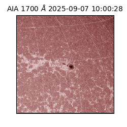 saia - 2025-09-07T10:00:28.717000