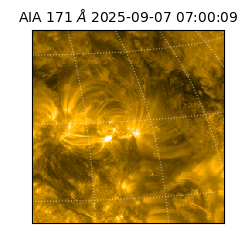 saia - 2025-09-07T07:00:09.352000