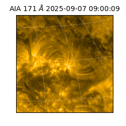 saia - 2025-09-07T09:00:09.350000