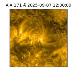saia - 2025-09-07T12:00:09.351000