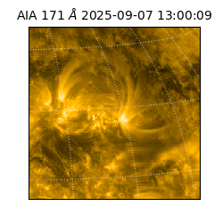 saia - 2025-09-07T13:00:09.343000